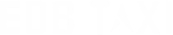 [:swvar:ufile:12:description:]